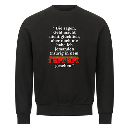 e6c2f080-28d6-48cc-9394-33931bffbb0e