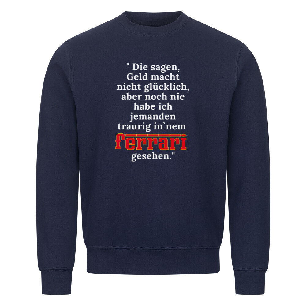 a2e23da5-9569-4d22-aebc-9ae288a4acf1