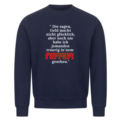 a2e23da5-9569-4d22-aebc-9ae288a4acf1