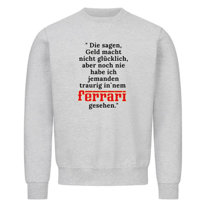 0363e89d-70ca-451c-a2e2-a99a295fa4ba