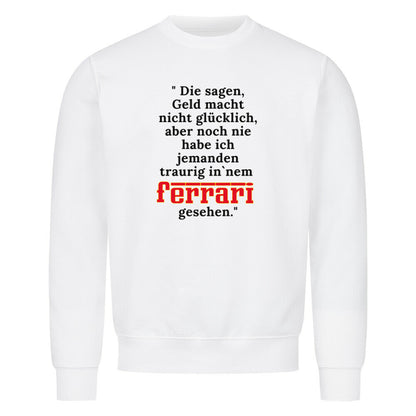 844af73e-245c-4437-b0cd-233177e299f7