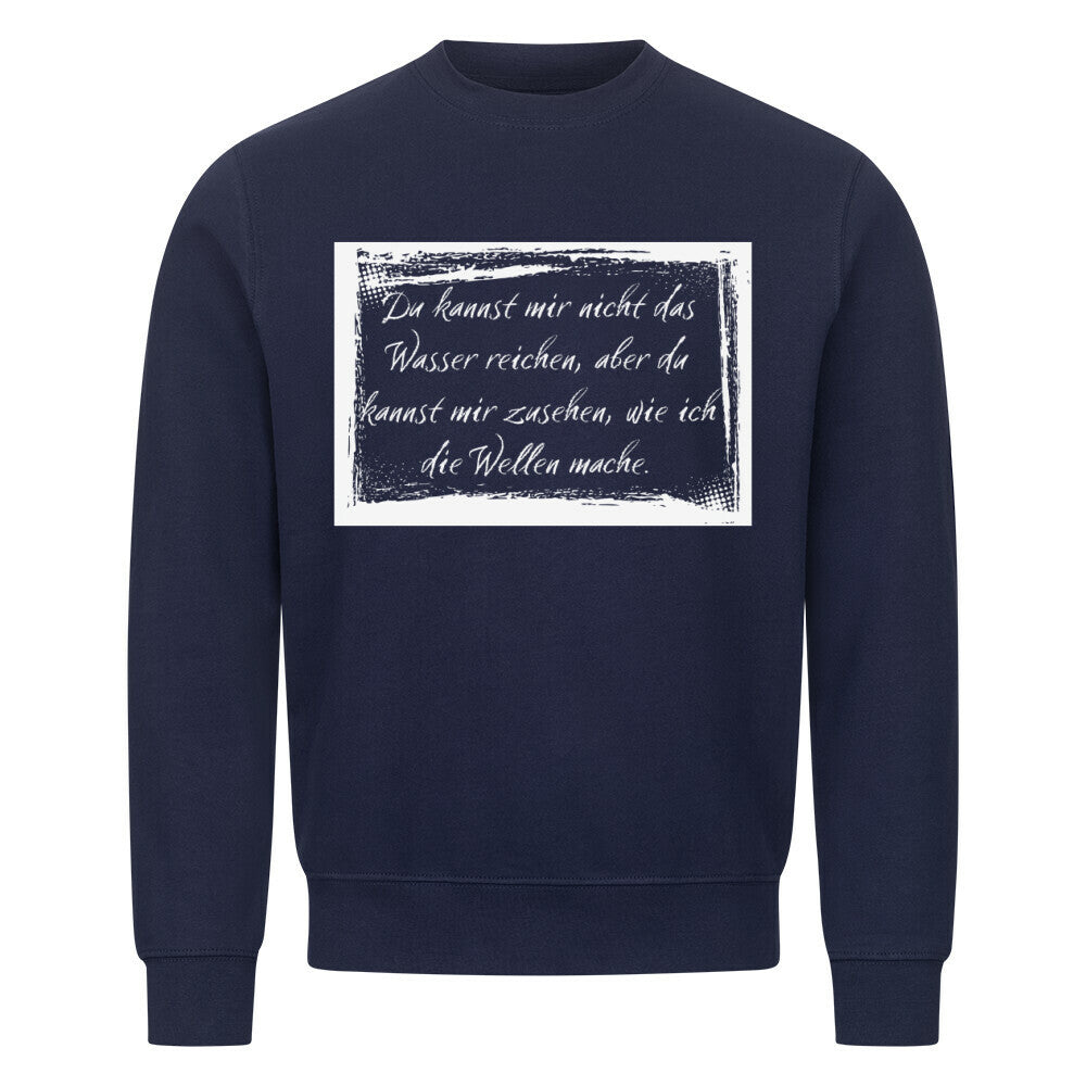 1d300dcb-1d2a-492d-93a8-4a02821e4bab