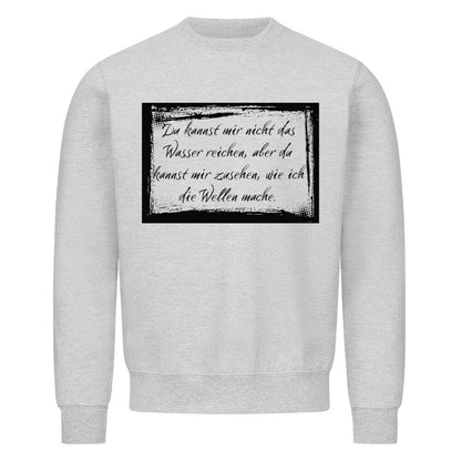 3903e8f1-cde4-488d-a9f9-014e02d0fd78