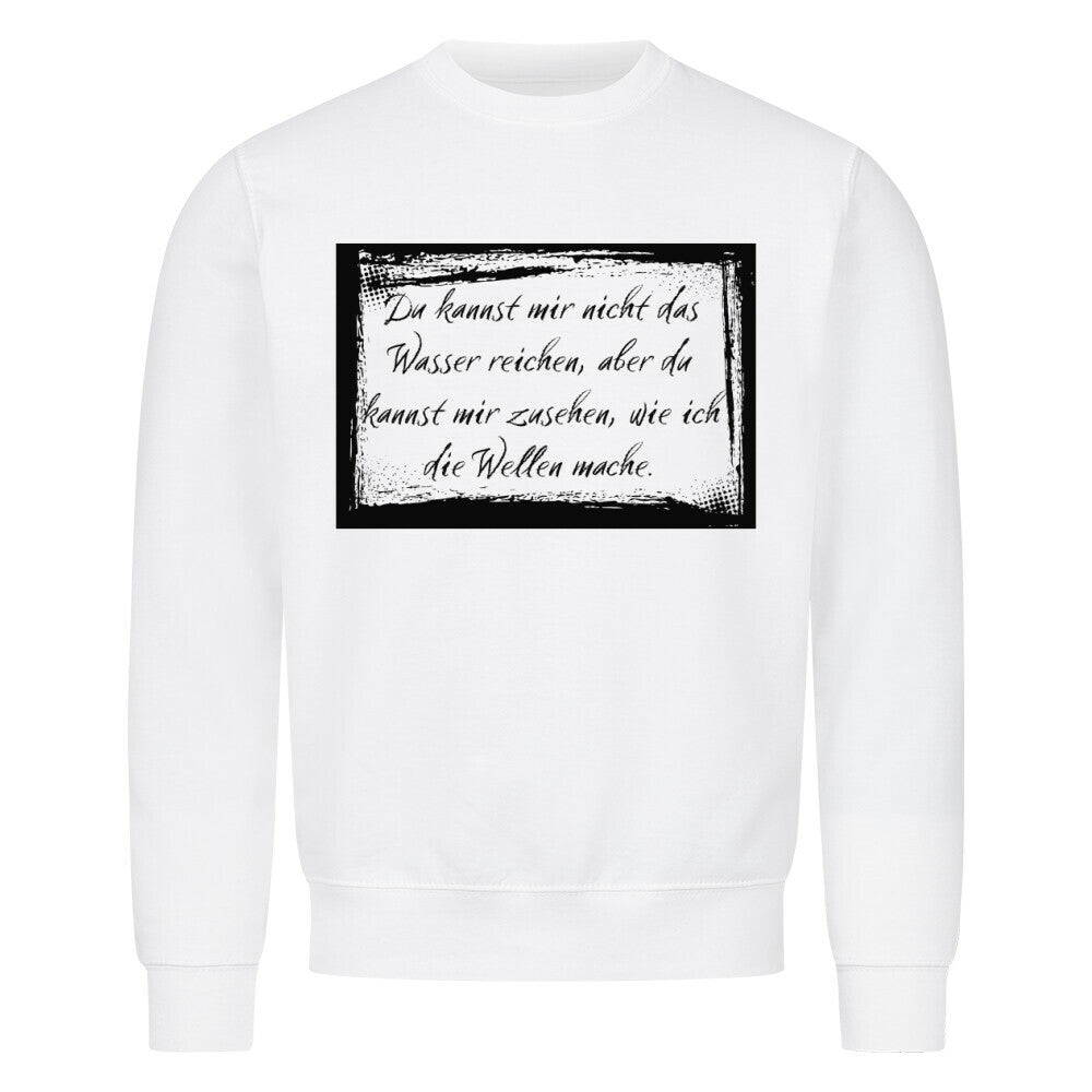 6818abd0-b2a4-4d4d-b70f-46c8249d8cd2