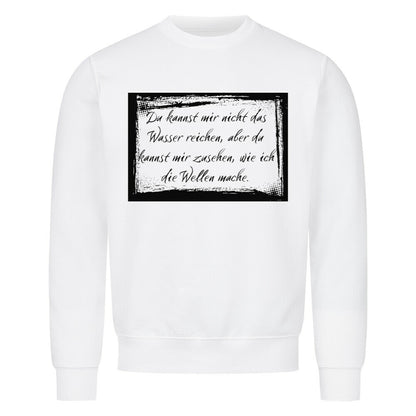 6818abd0-b2a4-4d4d-b70f-46c8249d8cd2