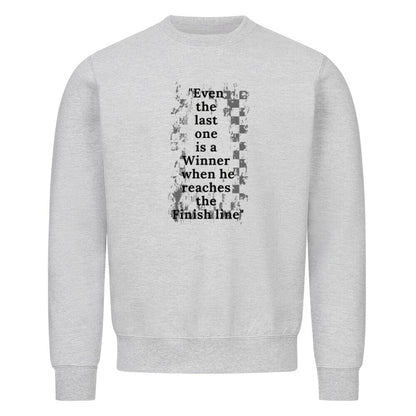 4e29ab97-0cdf-41c5-a4a3-67944ce1689c