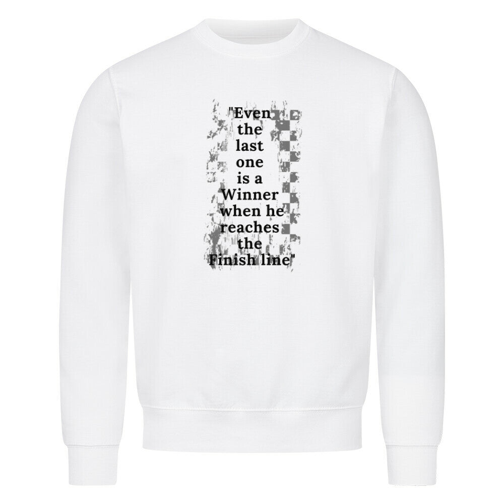 50b8773b-2364-4d8c-a156-9b52e36359a7