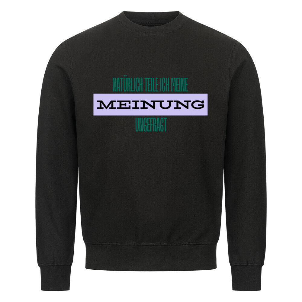 012eb35d-76d4-486e-af8a-9dde7dc33691