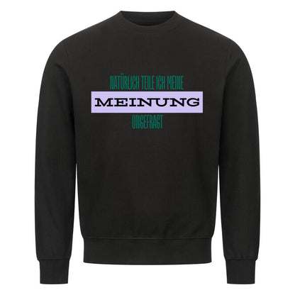 012eb35d-76d4-486e-af8a-9dde7dc33691