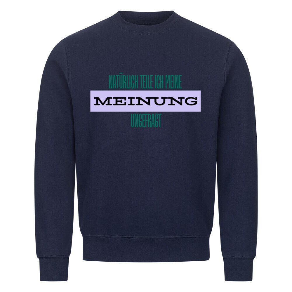 1db9d306-bd90-45f6-915e-01b3928821d4