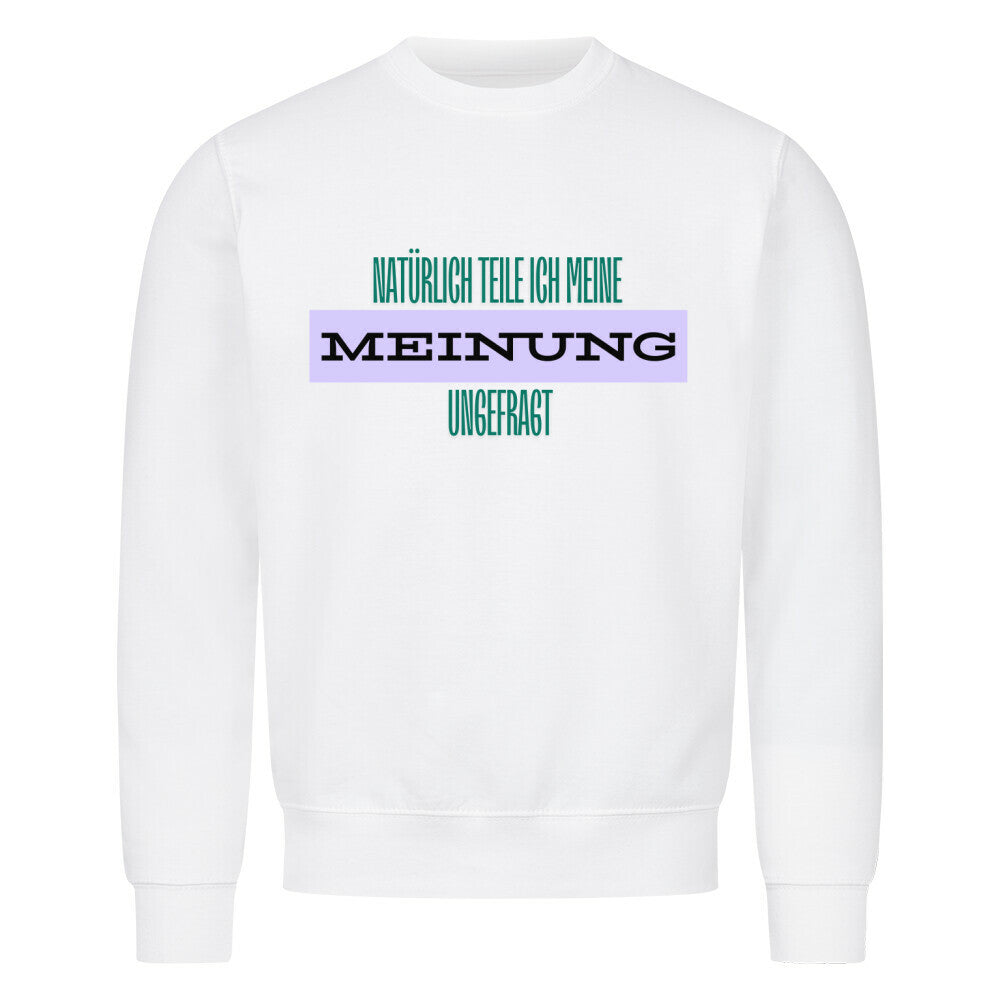 bd84db78-1d0e-4d7e-a92a-6d5aa0748705