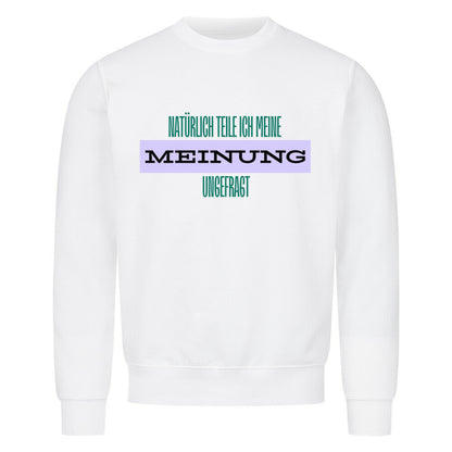 bd84db78-1d0e-4d7e-a92a-6d5aa0748705