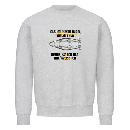 6b41274f-f778-4c98-a1f6-60510bf9b9de