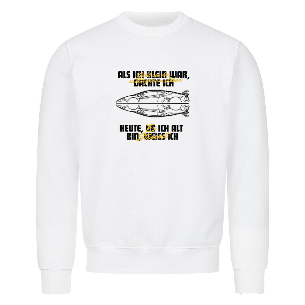 6e67d4b0-a499-47c6-b032-aaf0f7deb6e3