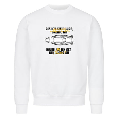 6e67d4b0-a499-47c6-b032-aaf0f7deb6e3