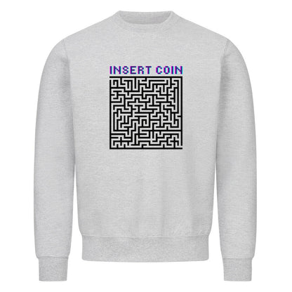 f834b584-231a-46b5-b53b-c47de2a83964