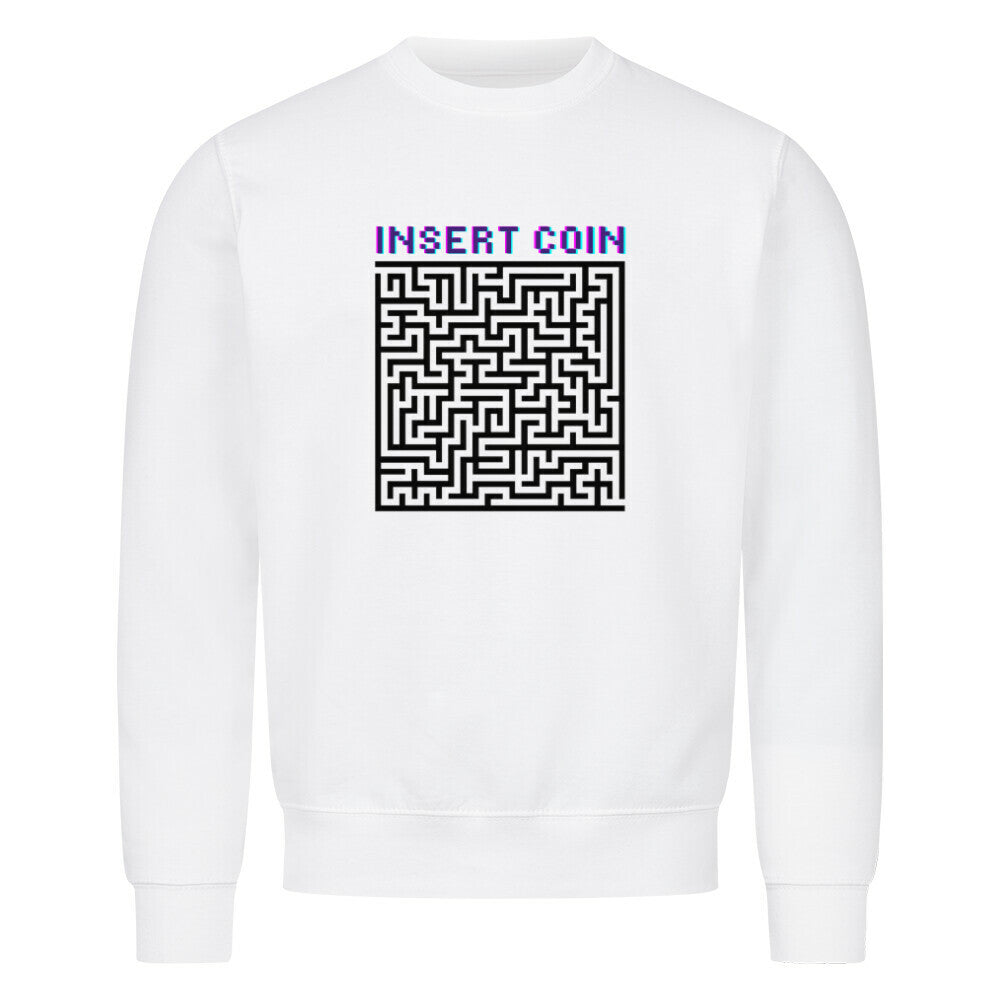 ca3e6b69-1a67-4163-bac8-c2df72fc4a39