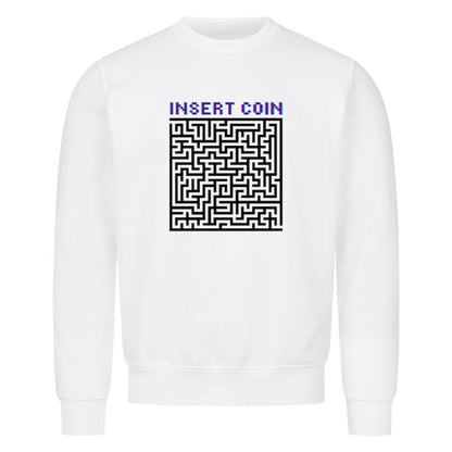 ca3e6b69-1a67-4163-bac8-c2df72fc4a39