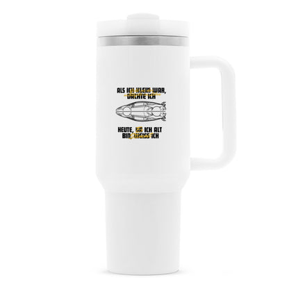 28e59fc1-147c-4592-8fd5-6f508c71d006