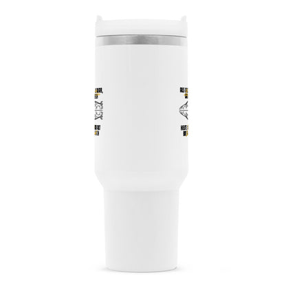 b58de59c-a266-4391-b4ae-076a41dffd75