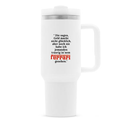 3854047a-3995-4d1e-95a0-58f9ba3437f9