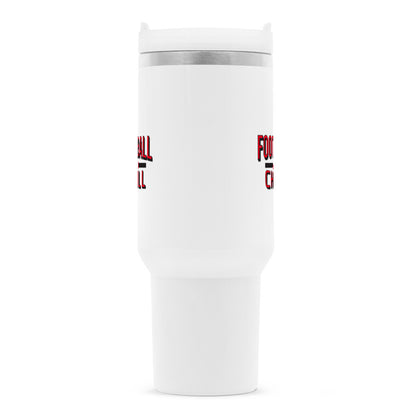 cdd4e0a7-4067-43b1-aa08-a41e92d6d0f9