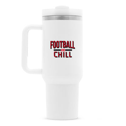 ff46f407-dad9-418a-a314-65dd482c9831