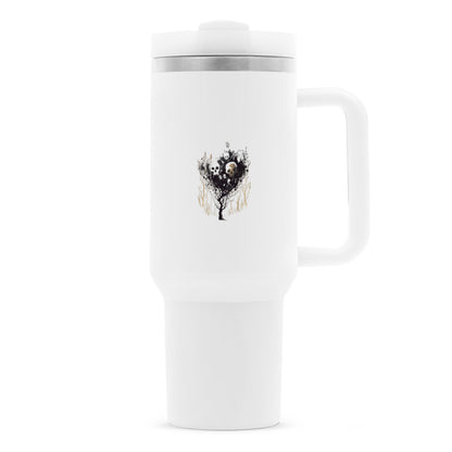 e4d5931b-b081-4d72-aca4-d8785214c5d2