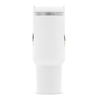 b1458b5b-f37b-4c01-aa34-307bcf1553d2