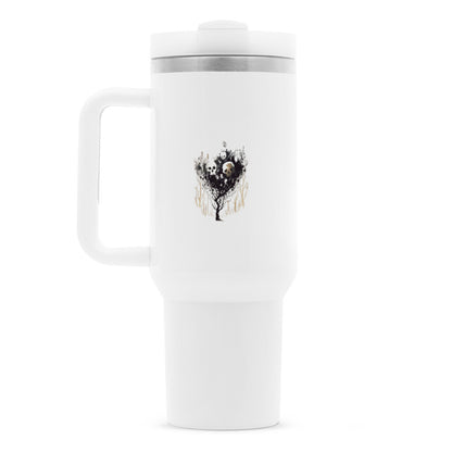 669bbdd5-60e0-4599-a923-8ec76a0c5331