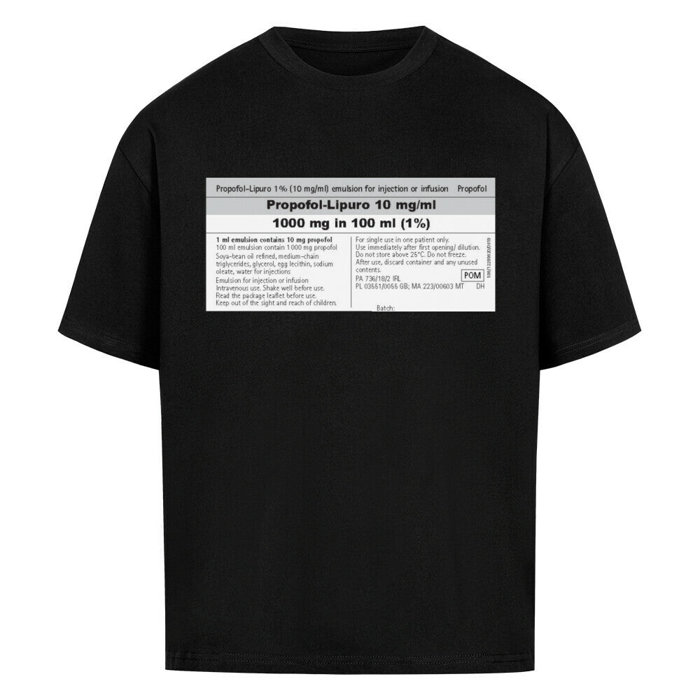 d3651edd-4aed-45ce-b358-d399754ffacc