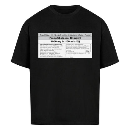 d3651edd-4aed-45ce-b358-d399754ffacc