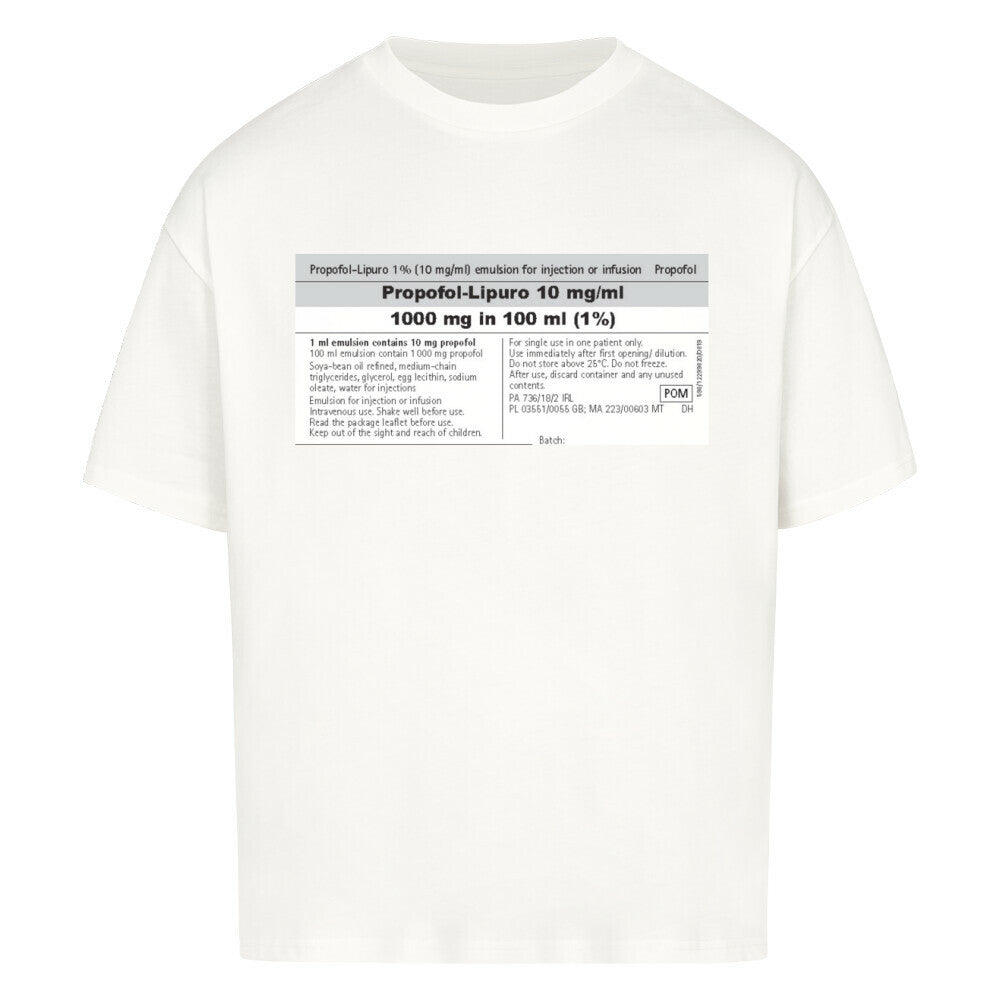 8e1dc2a1-342b-4816-8d68-f100accaa053