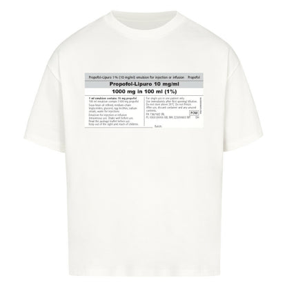 8e1dc2a1-342b-4816-8d68-f100accaa053