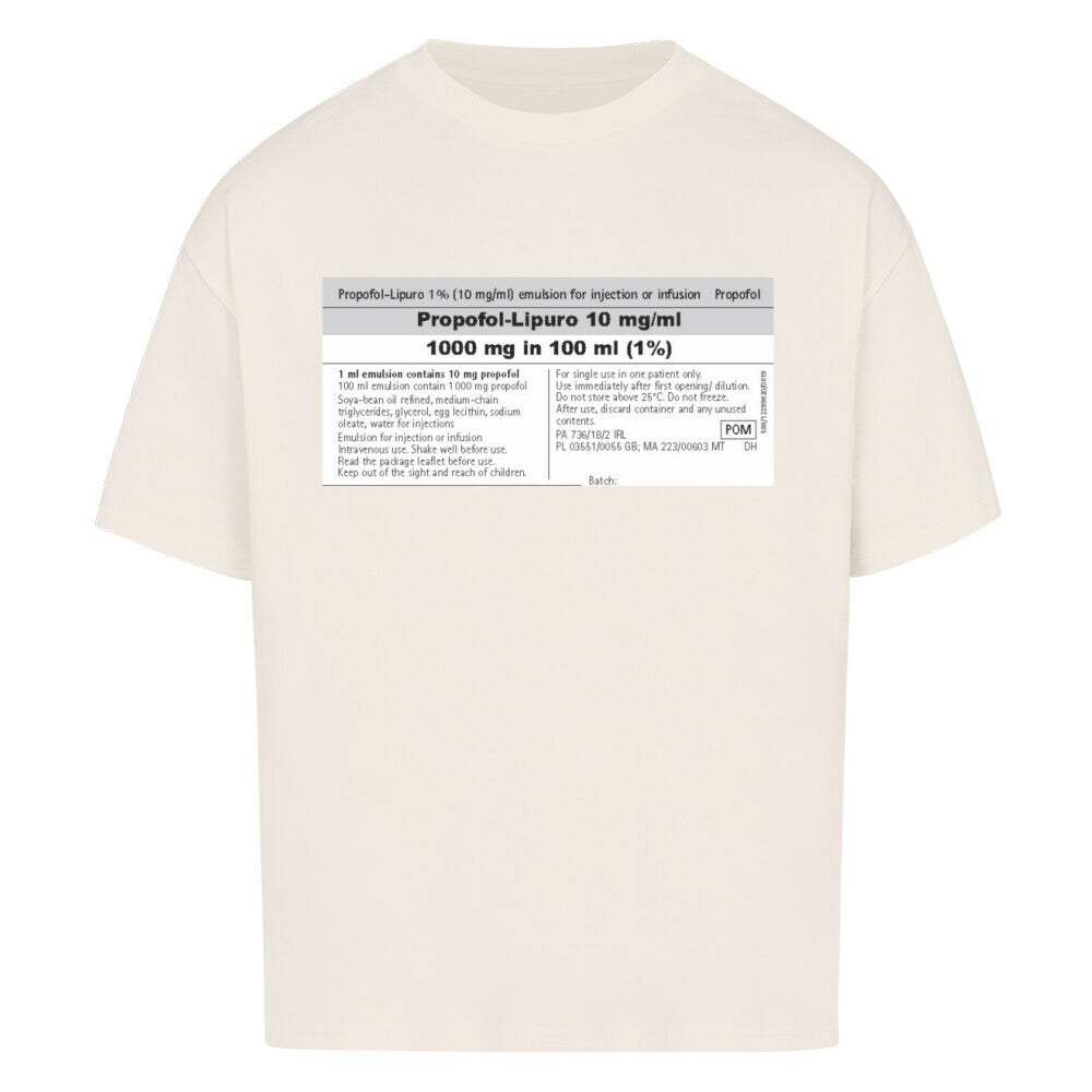 7fd3c0a1-b9a7-47e8-b403-6f743d648704