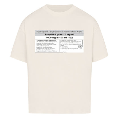 7fd3c0a1-b9a7-47e8-b403-6f743d648704