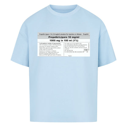 7c4e3b30-0fe5-49e3-935e-a52078a94ce2