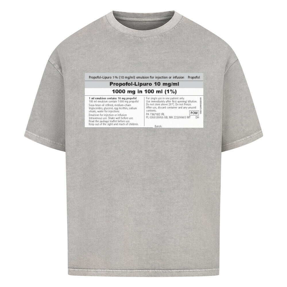 8cbc9552-becb-4bfb-b019-f7b60438e7fe