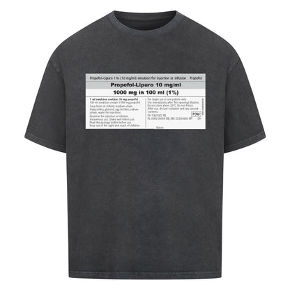 aab43f7c-06fa-4c86-8451-d860810636ac