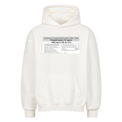 72c43dac-59d3-496e-991f-e9a0c16b332a