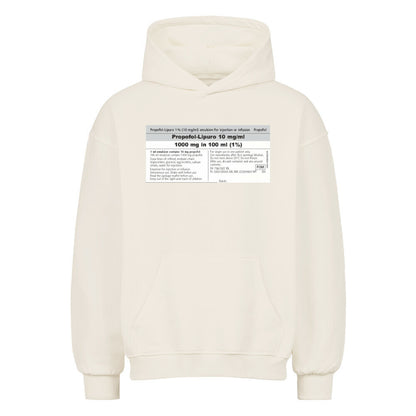 34b27325-10aa-4a71-905e-7158042abb3c