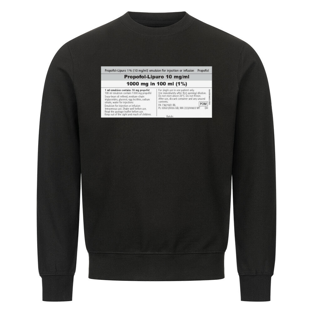 3267cb8b-00f5-4093-8c15-4bdb2134ab19