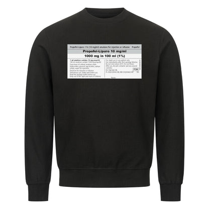 3267cb8b-00f5-4093-8c15-4bdb2134ab19