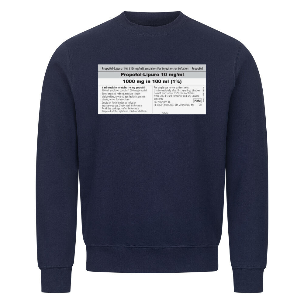 7274155f-4ff0-4098-bdbe-3b5365687354