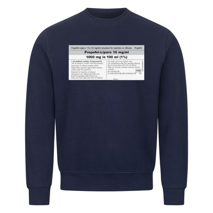 7274155f-4ff0-4098-bdbe-3b5365687354