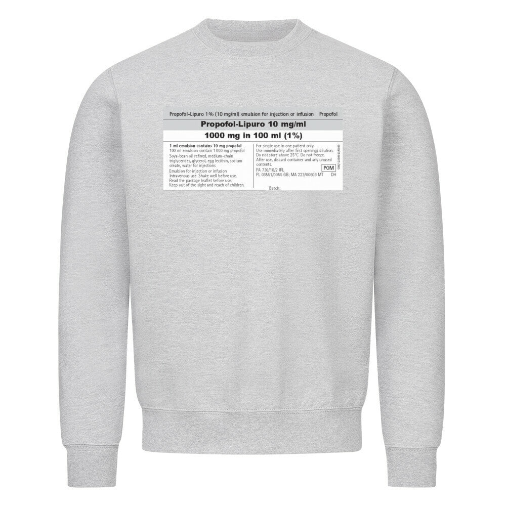 d2ed5849-a4cf-486a-a99f-6d8b2be0ec85