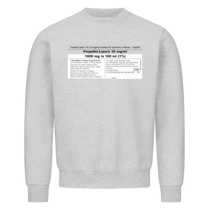 d2ed5849-a4cf-486a-a99f-6d8b2be0ec85