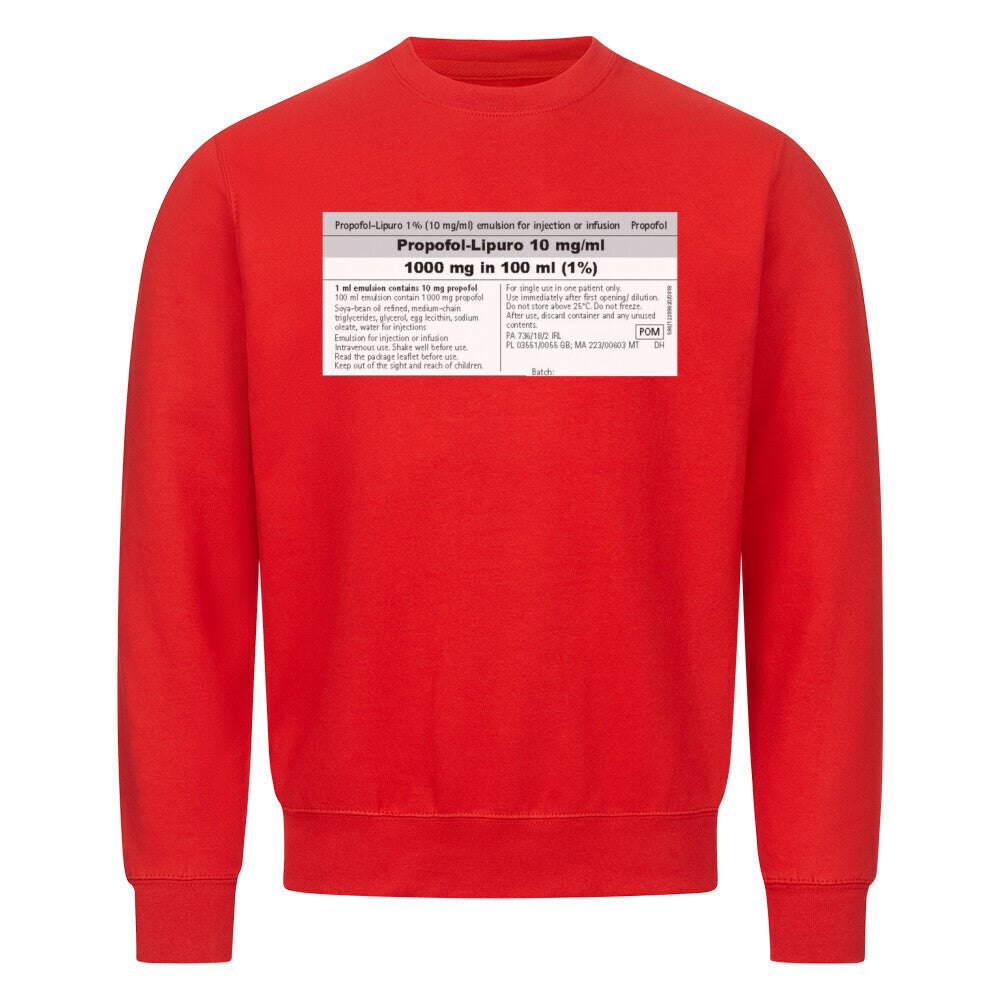 467bb27c-b698-487a-8661-1e7c0cccacbe