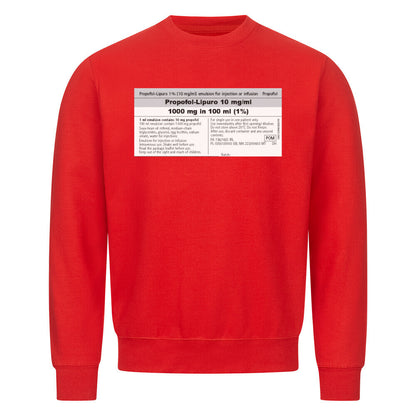 467bb27c-b698-487a-8661-1e7c0cccacbe