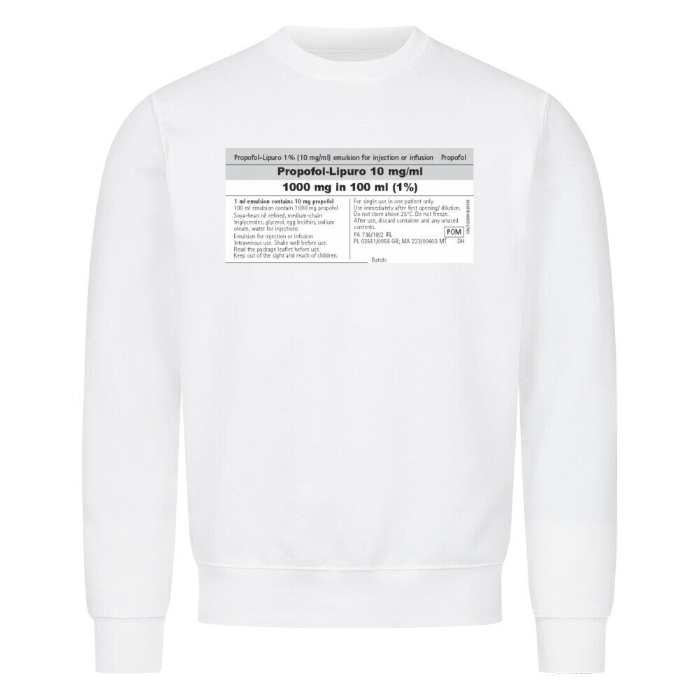 87e0df50-ed79-4ec9-9945-0447246c7a86